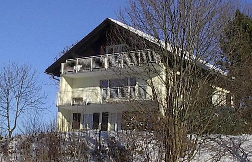 Bellavista Emmetten Exterior foto